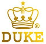 ������ Duke � ��������-��������